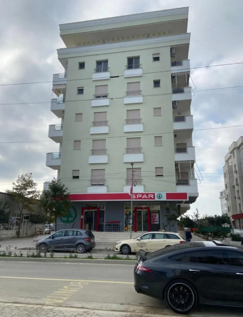 Διαμέρισμα Cns Property 404 Golem