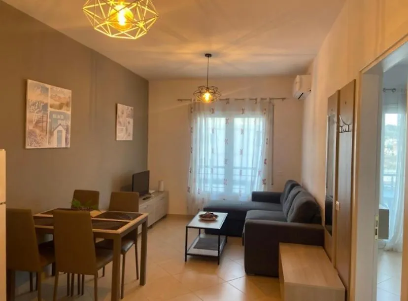 Διαμέρισμα Cns Property 404 Golem