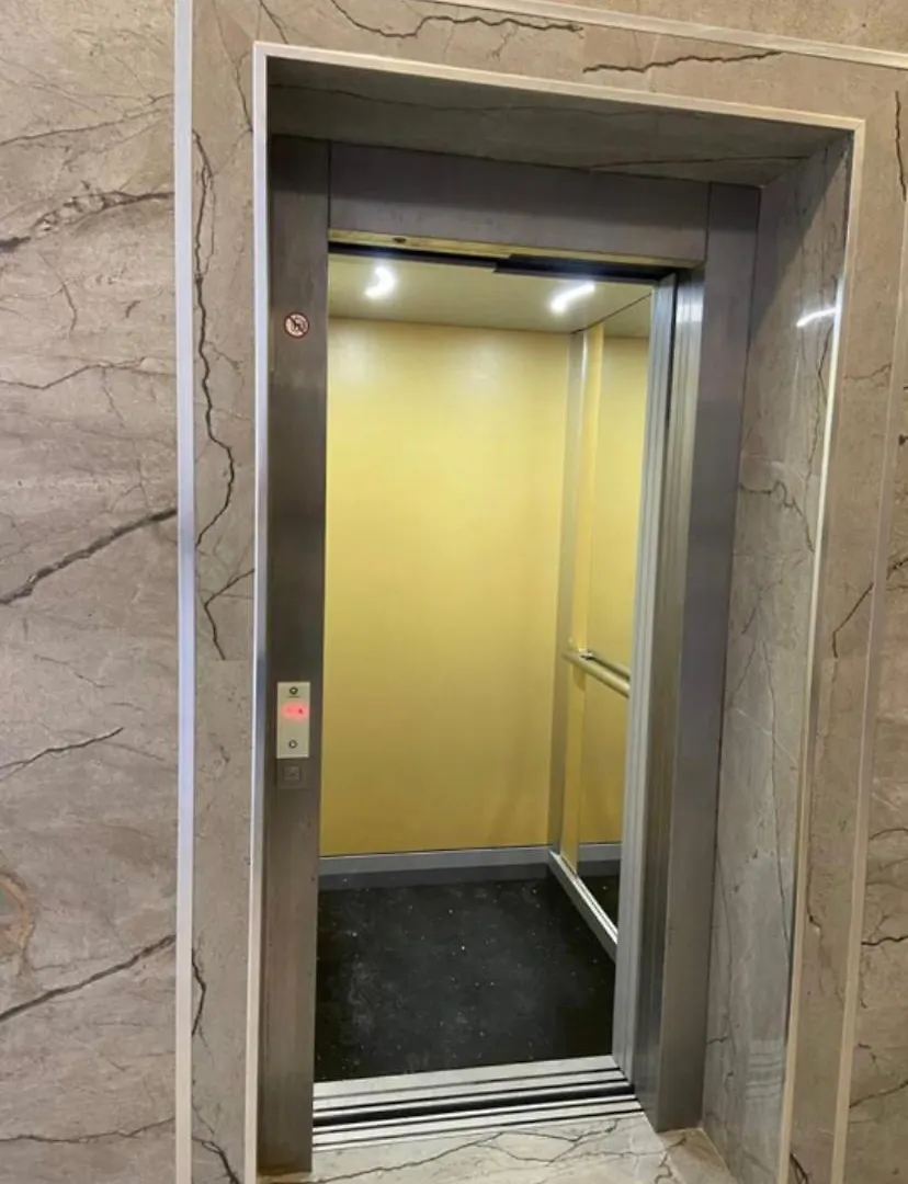 Διαμέρισμα Cns Property 404 Golem