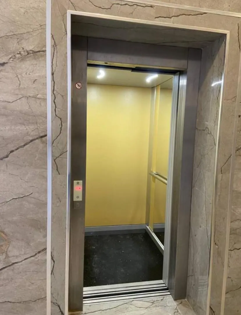 Cns Property 404 Golem  Διαμέρισμα Golem (Tirana)